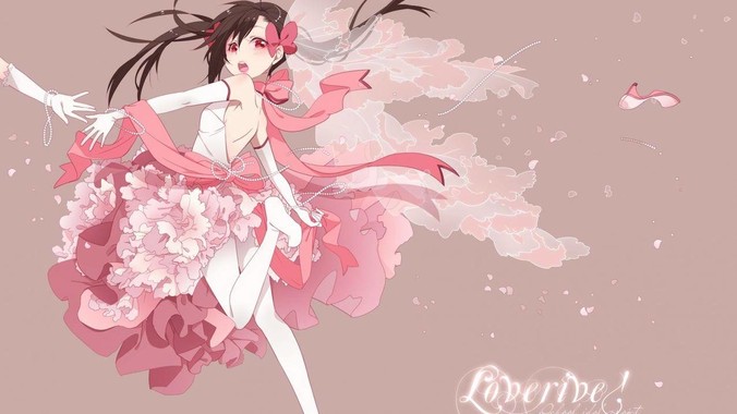 你们认为一个40多岁的女人老吗？