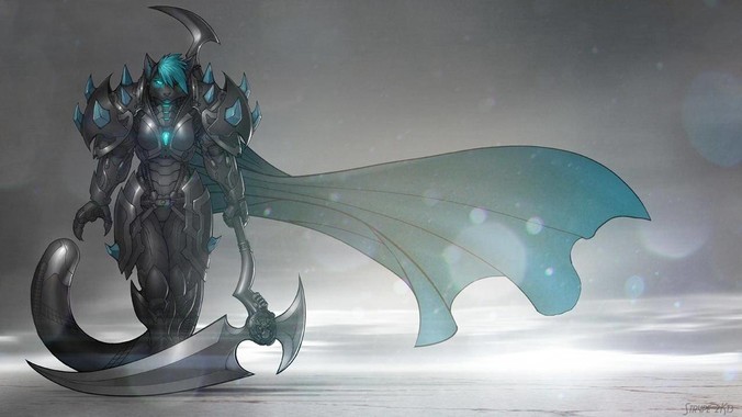 马斯克的&ldquo;星链&rdquo;卫星突然大批坠落，为啥国内那么多人迅速出来洗白？