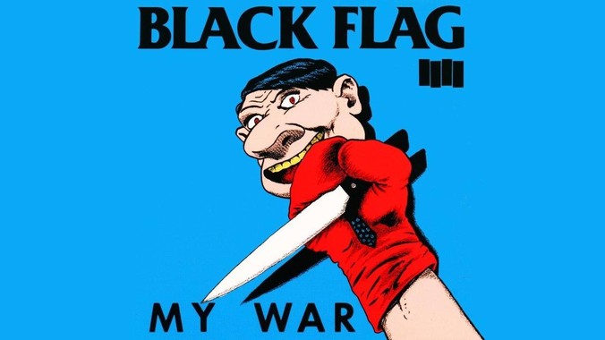 Mac mini 你日常会用它做什么？