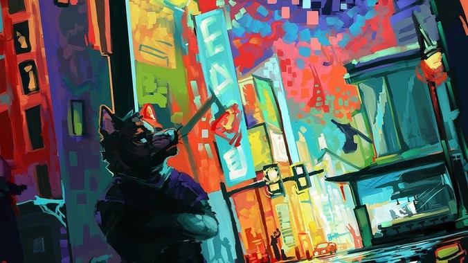 鱼缸长这种藻是什么藻？是好是坏？