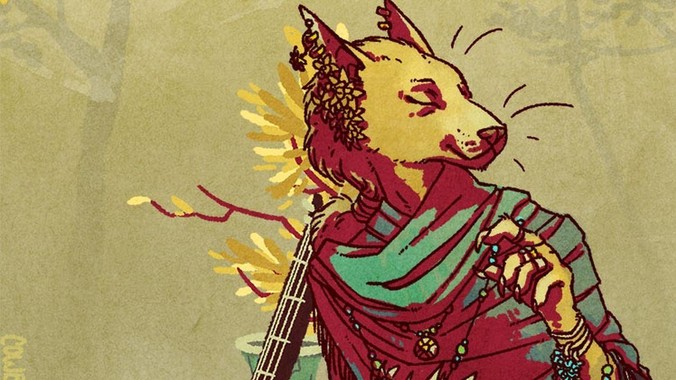 count(*)  count(1)哪个更快？