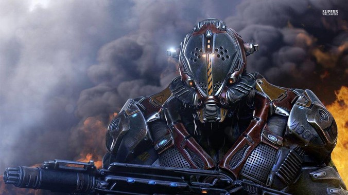 iOS 26 的新设计被吐槽丑，苹果在设计更新时考虑了哪些因素？你对这一设计都有哪些评价？